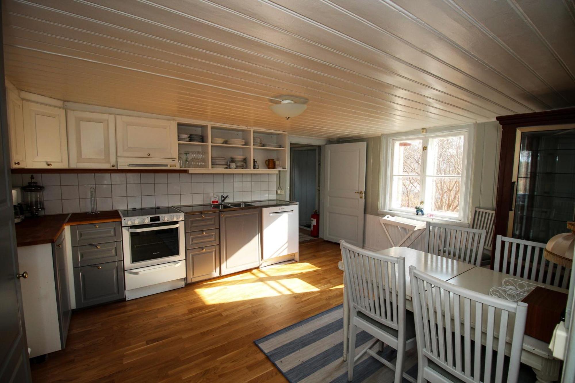 Riddersviks Herrgard Gasthof 3*