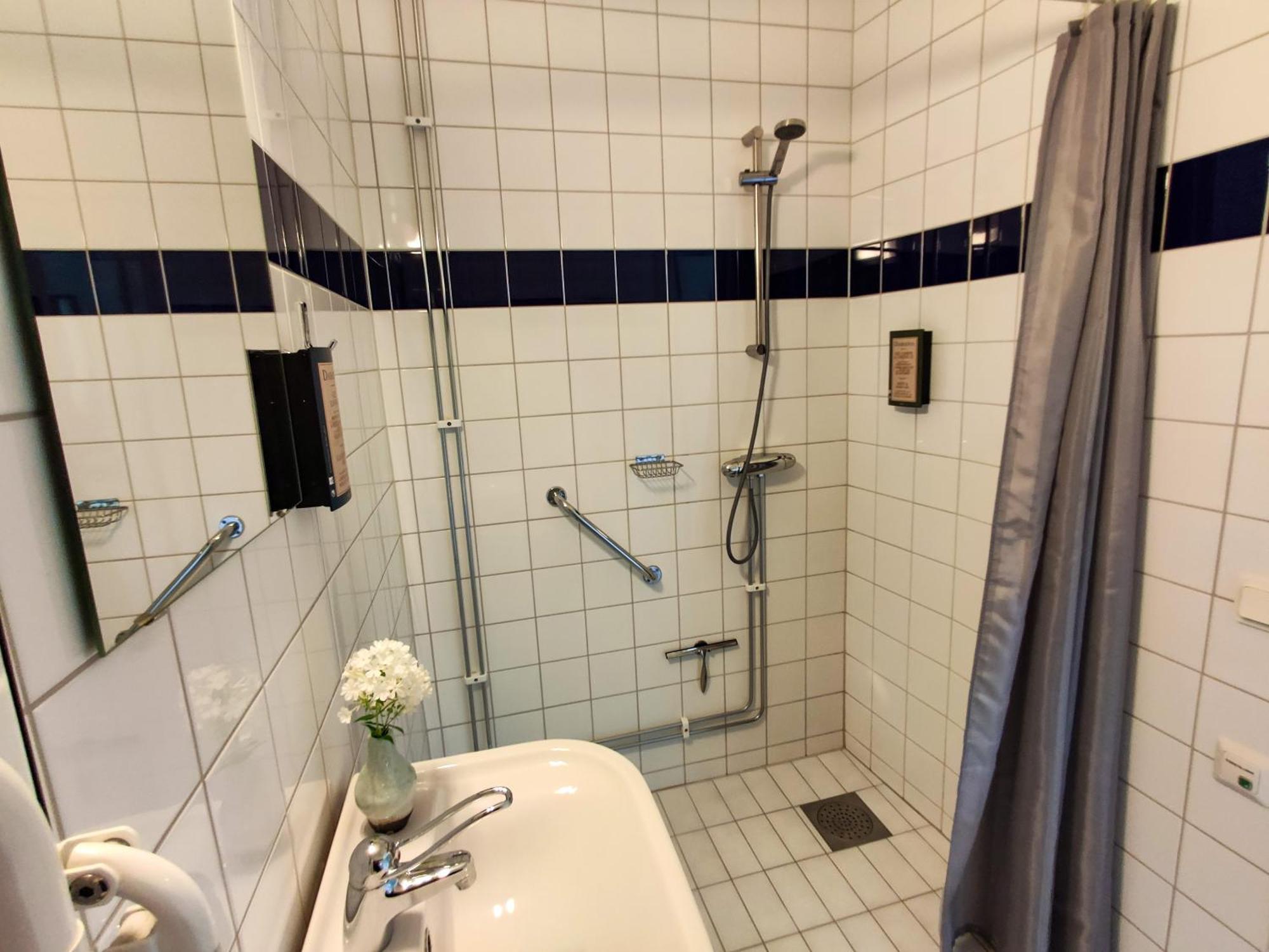 Riddersviks Herrgard Gasthof