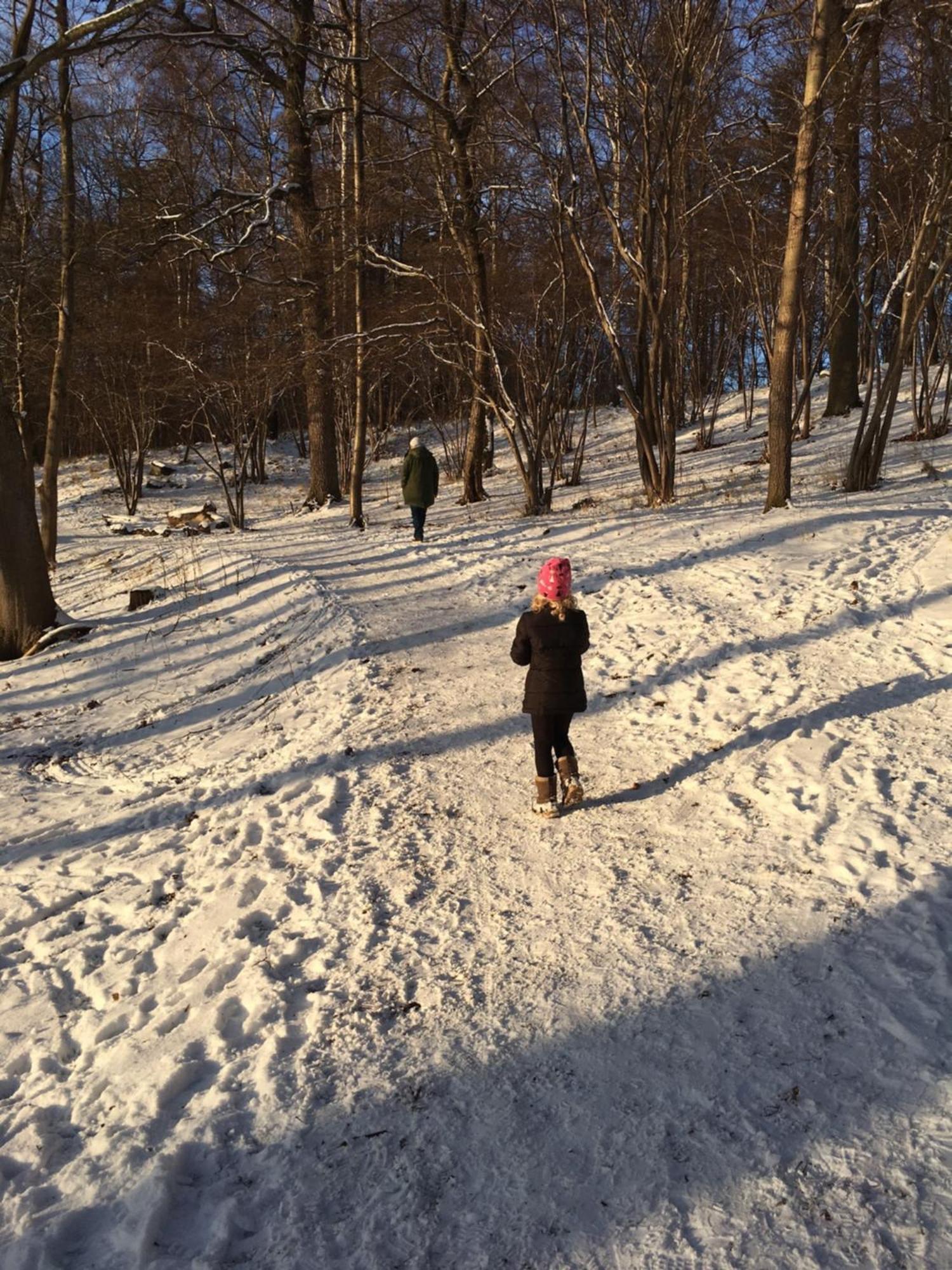 Gasthof Riddersviks Herrgard 3*